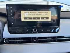 New 2026  Mitsubishi Outlander SE FWD at Camacho Mitsubishi near Palmdale&comma; CA
