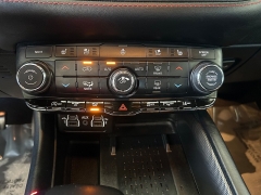 Used 2025  Dodge Durango GT Plus AWD at Camacho Mitsubishi near Palmdale&comma; CA