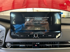 New 2025  Mitsubishi Outlander SE FWD at Camacho Mitsubishi near Palmdale, CA