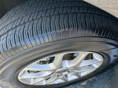 Used 2025  Chrysler Pacifica Select FWD at Camacho Mitsubishi near Palmdale&comma; CA