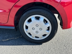 Used 2021  Mitsubishi Mirage ES CVT at Camacho Mitsubishi near Palmdale&comma; CA