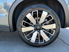 New 2025  Mitsubishi Outlander SE FWD at Camacho Mitsubishi near Palmdale, CA