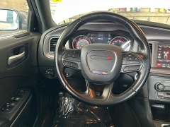 Used 2023  Dodge Charger SXT RWD at Camacho Mitsubishi near Palmdale&comma; CA