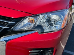 Used 2024 Mitsubishi Mirage CVT at Camacho Mitsubishi near Palmdale, CA