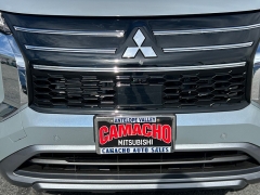 Used 2026  Mitsubishi Outlander SE FWD at Camacho Mitsubishi near Palmdale&comma; CA