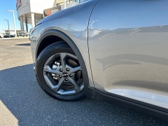 Used 2025  Kia K4 LXS FWD at Camacho Mitsubishi near Palmdale&comma; CA