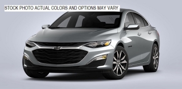 Vehicle Image Preview