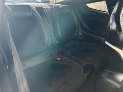 Used 2020  Ford Shelby GT500 2d Coupe at Camacho Mitsubishi near Palmdale&comma; CA