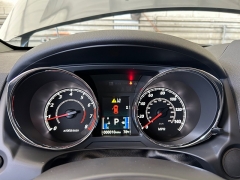New 2027  Mitsubishi Outlander Sport 2&period;0 AWC at Camacho Mitsubishi near Palmdale&comma; CA