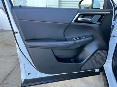 New 2026  Mitsubishi Outlander SE FWD at Camacho Mitsubishi near Palmdale&comma; CA