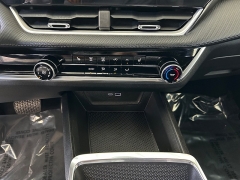 Used 2025  Chevrolet Equinox FWD 4dr LT w&sol;1LT at Camacho Mitsubishi near Palmdale&comma; CA