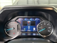 Used 2024  Ford Expedition Limited 4x2 at Camacho Mitsubishi near Palmdale&comma; CA