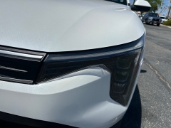 Used 2025  Kia K4 LXS FWD at Camacho Mitsubishi near Palmdale&comma; CA