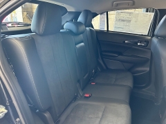 New 2026  Mitsubishi Eclipse Cross S-AWC at Camacho Mitsubishi near Palmdale, CA