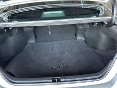 Used 2019  Toyota Camry 4d Sedan LE at Camacho Mitsubishi near Palmdale&comma; CA