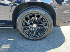 Used 2021  Cadillac Escalade 4WD 4dr Sport at Camacho Mitsubishi near Palmdale&comma; CA