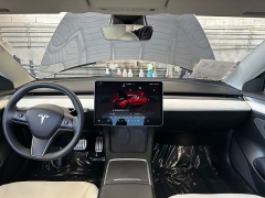 Used 2023  Tesla Model 3 Performance AWD at Camacho Mitsubishi near Palmdale&comma; CA