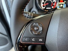 New 2025 Mitsubishi Outlander Sport 2.0 AWC at Camacho Mitsubishi near Palmdale, CA