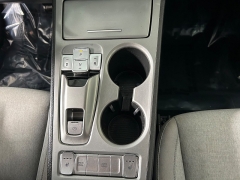 Used 2023  Hyundai Kona Electric SEL FWD at Camacho Mitsubishi near Palmdale&comma; CA