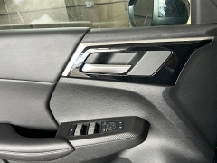 New 2026  Mitsubishi Outlander SE FWD at Camacho Mitsubishi near Palmdale&comma; CA