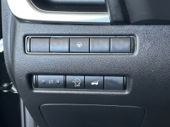 Used 2025  Nissan Rogue FWD SV at Camacho Mitsubishi near Palmdale&comma; CA
