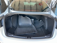 Used 2021  Tesla Model 3 Standard Range Plus RWD at Camacho Mitsubishi near Palmdale&comma; CA