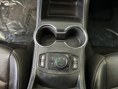 Used 2024  GMC Terrain AWD 4dr SLT at Camacho Mitsubishi near Palmdale&comma; CA