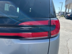 Used 2023  Chrysler Pacifica Touring L FWD at Camacho Mitsubishi near Palmdale&comma; CA