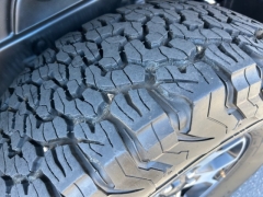 Used 2019 Jeep Wrangler Unlimited 4d SUV 4WD Rubicon at Camacho Mitsubishi near Palmdale, CA
