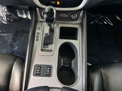 Used 2023  Nissan Murano FWD SV at Camacho Mitsubishi near Palmdale&comma; CA