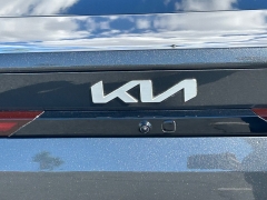 Used 2025  Kia K4 LXS FWD at Camacho Mitsubishi near Palmdale&comma; CA