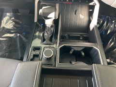 Used 2024  Toyota Tundra 4WD SR5 Double Cab 6&period;5ft Bed at Camacho Mitsubishi near Palmdale&comma; CA