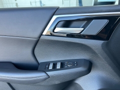 New 2026  Mitsubishi Outlander SE FWD at Camacho Mitsubishi near Palmdale&comma; CA