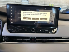 New 2026  Mitsubishi Outlander SE FWD at Camacho Mitsubishi near Palmdale&comma; CA