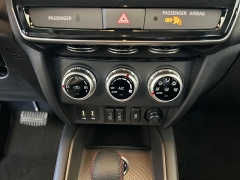 New 2025  Mitsubishi Outlander Sport 2.0 AWC at Camacho Mitsubishi near Palmdale, CA