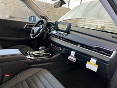 New 2025  Mitsubishi Outlander SE FWD at Camacho Mitsubishi near Palmdale, CA