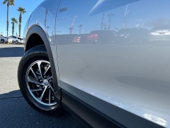 New 2025 Mitsubishi Eclipse Cross ES S-AWC at Camacho Mitsubishi near Palmdale, CA
