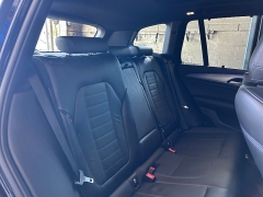 Used 2019  BMW X3 M40i Sports Activity Vehicle at Camacho Mitsubishi near Palmdale&comma; CA