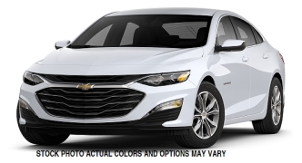 Vehicle Image Preview