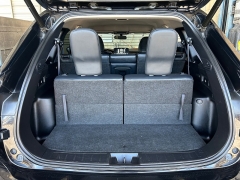 Used 2024  Mitsubishi Outlander SE FWD at Camacho Mitsubishi near Palmdale&comma; CA