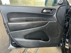 Used 2023  Dodge Durango GT Plus RWD at Camacho Mitsubishi near Palmdale, CA