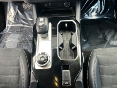 Used 2025  Mitsubishi Outlander SE FWD at Camacho Mitsubishi near Palmdale&comma; CA