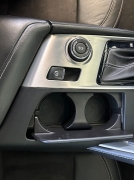 Used 2015  Chevrolet Corvette 2d Coupe Stingray Z51 w/3LT at Camacho Mitsubishi near Palmdale, CA