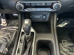 Used 2025  Nissan Sentra SV CVT at Camacho Mitsubishi near Palmdale&comma; CA