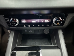 New 2025 Mitsubishi Outlander Plug-In Hybrid SE S-AWC at Camacho Mitsubishi near Palmdale, CA