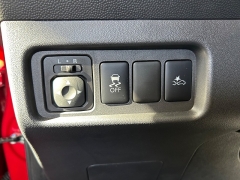 New 2024 Mitsubishi Mirage ES CVT at Camacho Mitsubishi near Palmdale, CA