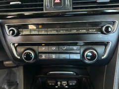 Used 2020 Kia Optima 4d Sedan LX at Camacho Mitsubishi near Palmdale, CA
