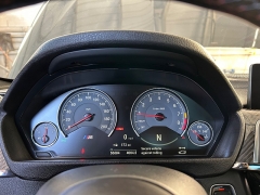 Used 2018  BMW M3 Sedan at Camacho Mitsubishi near Palmdale&comma; CA