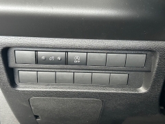 New 2026  Mitsubishi Outlander FWD at Camacho Mitsubishi near Palmdale&comma; CA