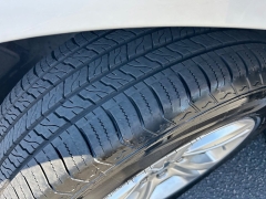 Used 2022  Dodge Charger SXT RWD at Camacho Mitsubishi near Palmdale&comma; CA